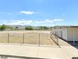 353 n 9th ave, pocatello,  ID 83201