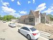 760 n 10th ave, pocatello,  ID 83201