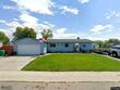 431 briarwood st, pocatello,  ID 83202