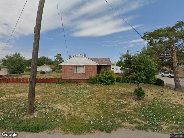 630 mckinley ave, pocatello,  ID 83201
