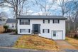  little rock,  AR 72227
