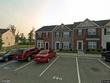  greensboro,  NC 27405