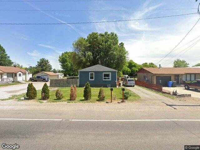 3788 hawthorne rd, pocatello,  ID 83201
