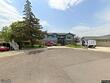 788 lucille ave, pocatello,  ID 83201