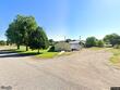 178 e center st, downey,  ID 83234