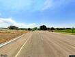 lot 2 block 3 harvest springs, pocatello,  ID 83202