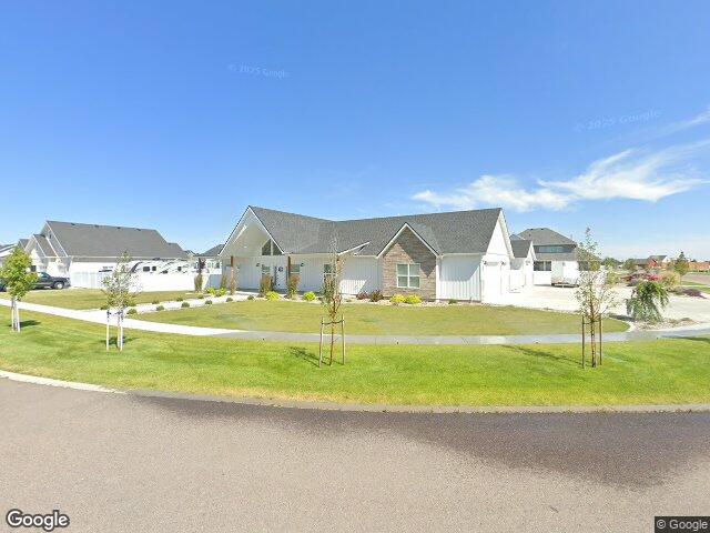 14774 berkshire ave, pocatello,  ID 83202