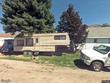 tbd lot 1 blk 3 old canyon rd, inkom,  ID 83245