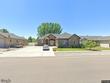 843 homestead rd, pocatello,  ID 83202