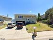 1066 rocky point rd, pocatello,  ID 83204