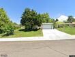 36 tulane ave, pocatello,  ID 83201