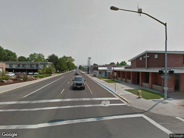 231 acres s 5th ave, pocatello,  ID 83201