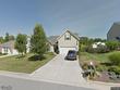  high point,  NC 27265