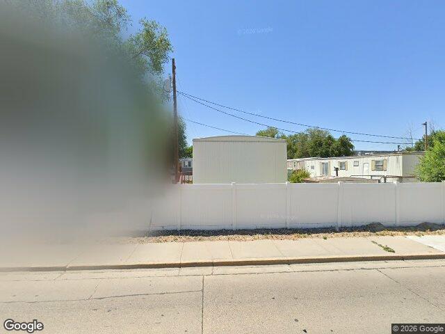 5155 yellowstone ave, pocatello,  ID 83202