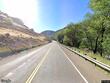 lot 30 & 31 e selkirk, lava hot springs,  ID 83246