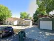 120 n lincoln ave, pocatello,  ID 83204