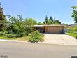 123 drake ave, pocatello,  ID 83201