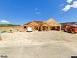 2406 greenfield dr, pocatello,  ID 83201