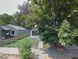 209 s 14th ave, pocatello,  ID 83201