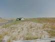 1000 dolostone dr, pocatello,  ID 83201