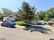 1411 eastridge dr, pocatello,  ID 83201