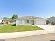 448 alamo st, pocatello,  ID 83202