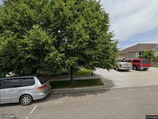 2964 owyhee st, pocatello,  ID 83201