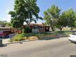 1754 e center st, pocatello,  ID 83201