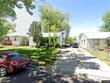  pocatello,  ID 83204