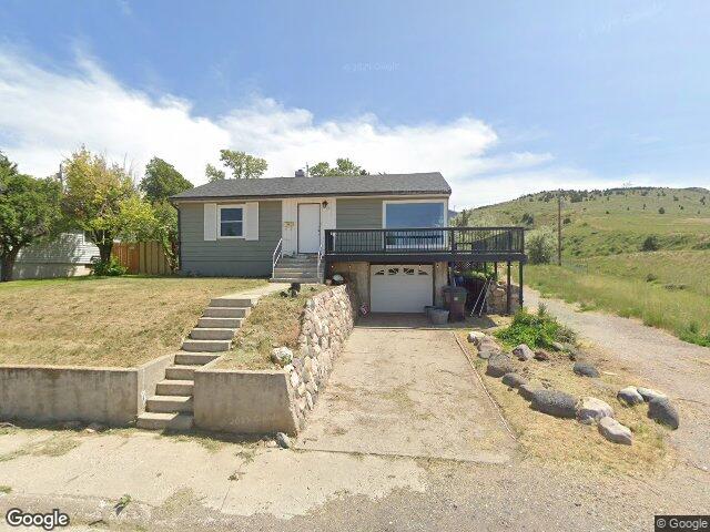 79 mar vista dr, pocatello,  ID 83204
