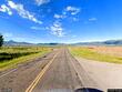 tbd s old malad hwy, downey,  ID 83234