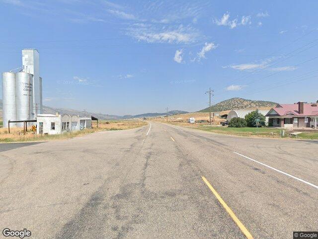 31003 s highway 91, swan lake,  ID 83281