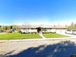 tbd lot 7 2nd east, downey,  ID 83234
