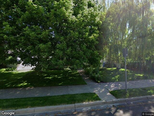 426 s 8th ave, pocatello,  ID 83201