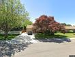 235 s 17th ave, pocatello,  ID 83201