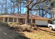  jackson,  MS 39212