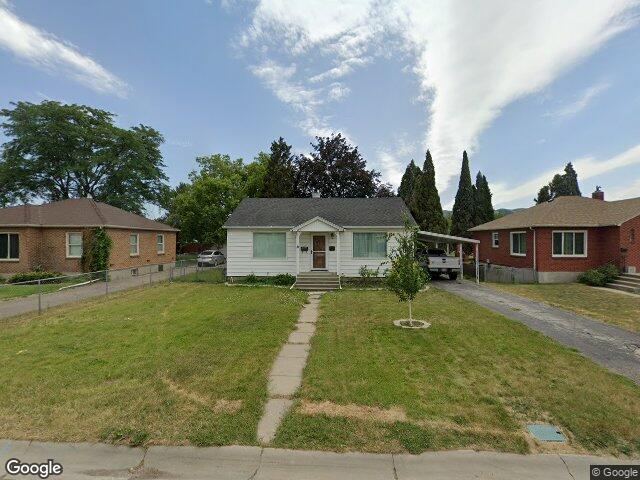 715 birch st, pocatello,  ID 83201