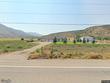 7455 w portneuf rd, pocatello,  ID 83204