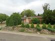 1397 jane st, pocatello,  ID 83201
