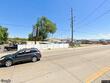 5112 yellowstone ave, pocatello,  ID 83202