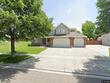 636 gary st, pocatello,  ID 83201
