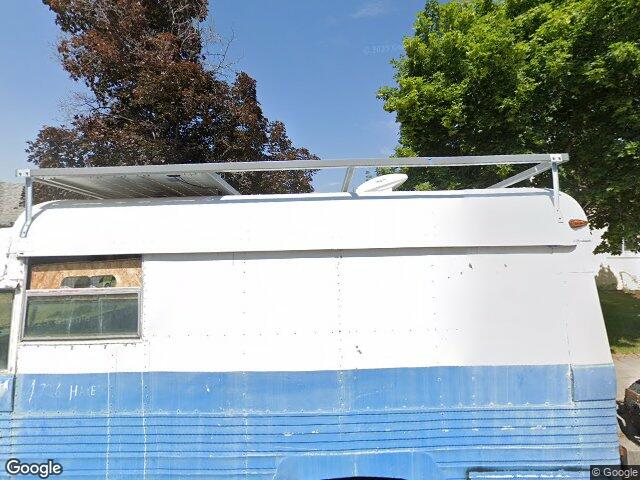 726 n hayes ave, pocatello,  ID 83204