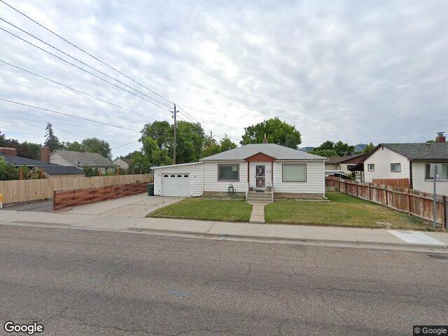 315 e pine st, pocatello,  ID 83201