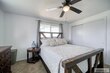 1302 e alameda rd, pocatello,  ID 83201