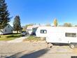 171 s 2nd st e, downey,  ID 83234