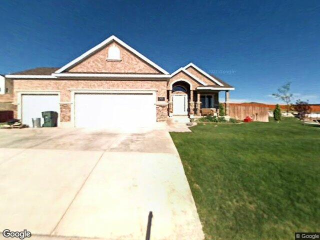 365 via venitio dr, pocatello,  ID 83201