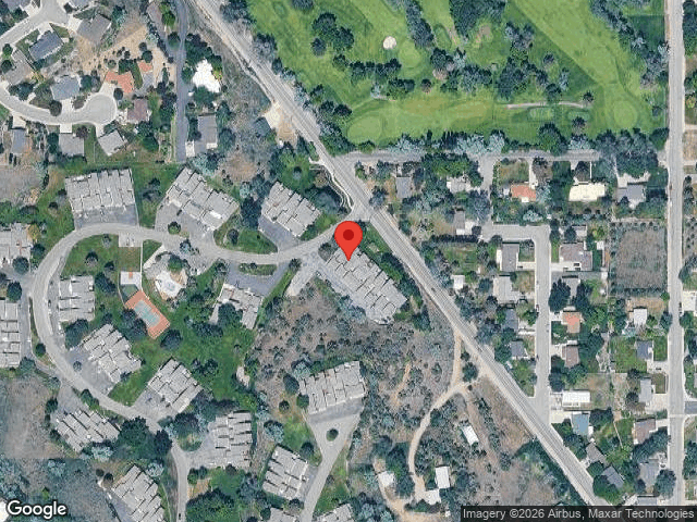 3 cedar hills dr, pocatello,  ID 83204