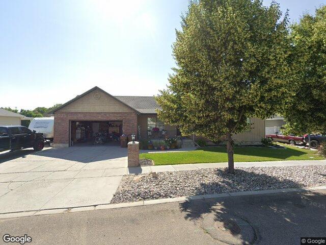 5177 canterbury st, pocatello,  ID 83202