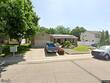 400 appaloosa ave, pocatello,  ID 83201