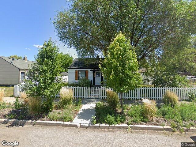 1041 e hayden st, pocatello,  ID 83201